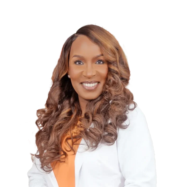 Dr. Clare Kleinbussink – Dermatologist in Nassau, Bahamas