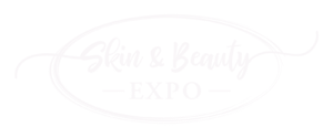 Skin & Beauty Expo 2026 logo
